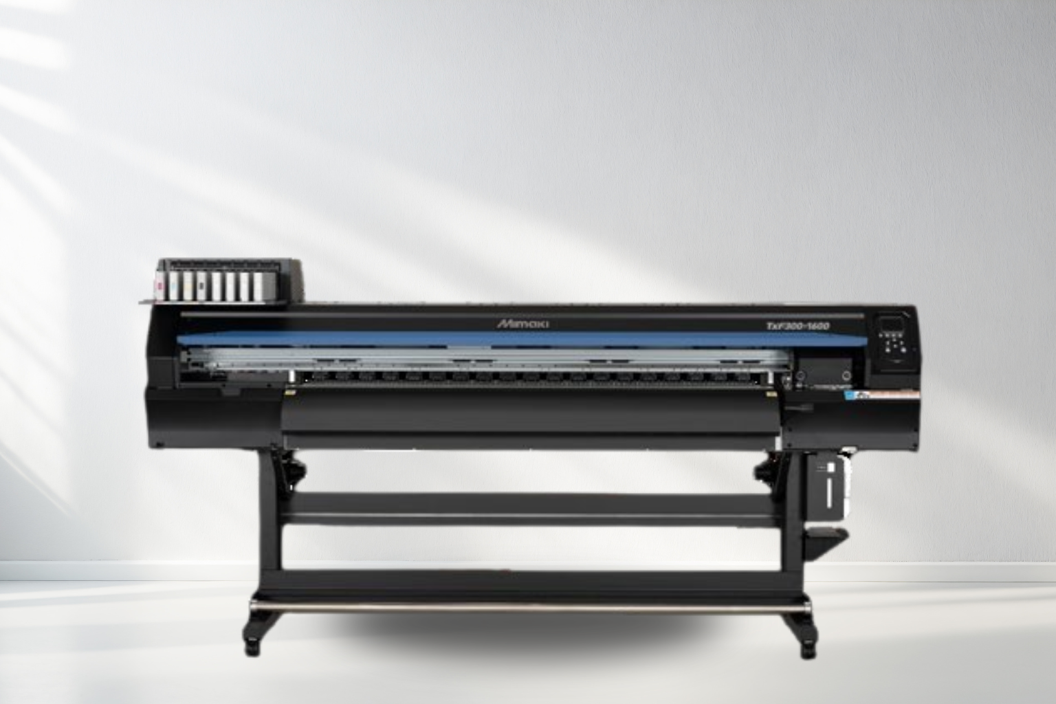 Mimaki TxF300